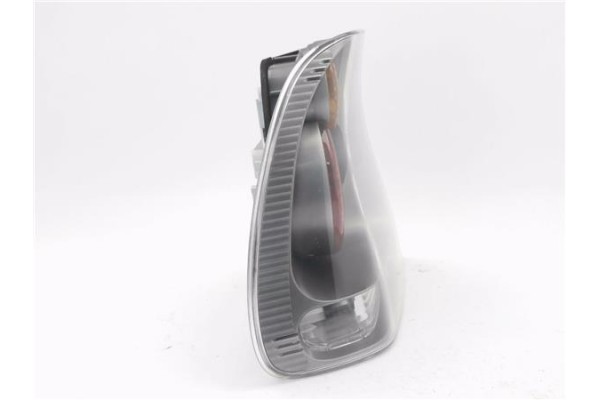 Recambio de piloto trasero izquierdo para bmw serie 3 compacto (e46) 1.8 316ti referencia OEM IAM 6920245 6,32169E+11 
