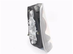 Recambio de piloto trasero izquierdo para bmw serie 3 compacto (e46) 1.8 316ti referencia OEM IAM 6920245 6,32169E+11 