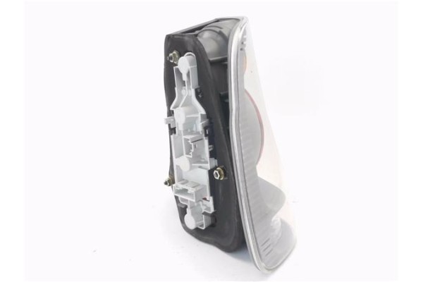 Recambio de piloto trasero izquierdo para bmw serie 3 compacto (e46) 1.8 316ti referencia OEM IAM 6920245 6,32169E+11 