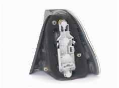 Recambio de piloto trasero izquierdo para bmw serie 3 compacto (e46) 1.8 316ti referencia OEM IAM 6920245 6,32169E+11 