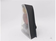 Recambio de piloto trasero izquierdo para bmw serie 3 compacto (e46) 1.8 316ti referencia OEM IAM 6920245 6,32169E+11 