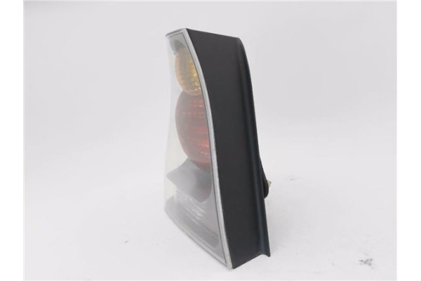 Recambio de piloto trasero izquierdo para bmw serie 3 compacto (e46) 1.8 316ti referencia OEM IAM 6920245 6,32169E+11 