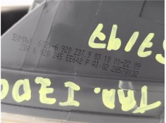 Recambio de piloto trasero izquierdo para bmw serie 3 compacto (e46) 1.8 316ti referencia OEM IAM 6920245 6,32169E+11 