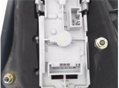 Recambio de piloto trasero izquierdo para bmw serie 3 compacto (e46) 1.8 316ti referencia OEM IAM 6920245 6,32169E+11 