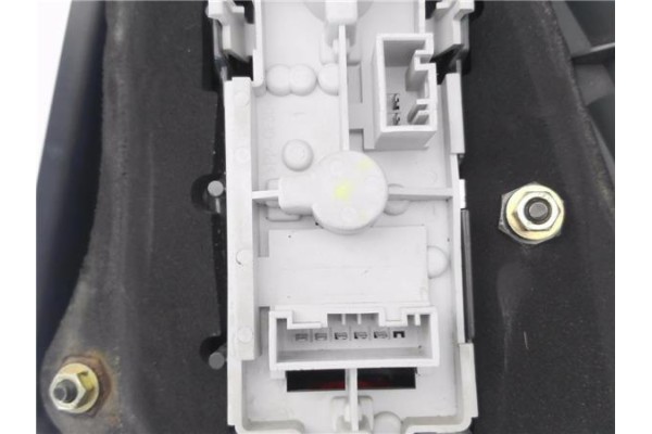 Recambio de piloto trasero izquierdo para bmw serie 3 compacto (e46) 1.8 316ti referencia OEM IAM 6920245 6,32169E+11 