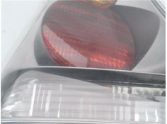 Recambio de piloto trasero izquierdo para bmw serie 3 compacto (e46) 1.8 316ti referencia OEM IAM 6920245 6,32169E+11 