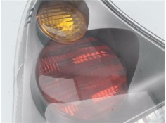 Recambio de piloto trasero izquierdo para bmw serie 3 compacto (e46) 1.8 316ti referencia OEM IAM 6920245 6,32169E+11 