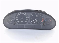 CUADRO COMPLETO 6911286 263606341 