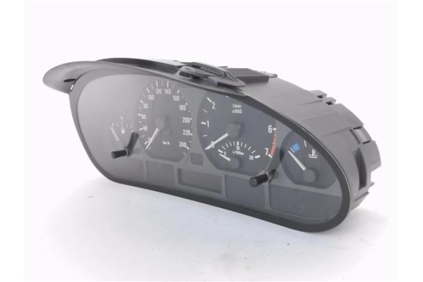 Recambio de cuadro completo para bmw serie 3 compacto (e46) 1.8 316ti referencia OEM IAM 6911286 263606341 