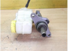 Recambio de bomba freno para seat ibiza berlina (6j5) 1.4 tsi referencia OEM IAM 5569  