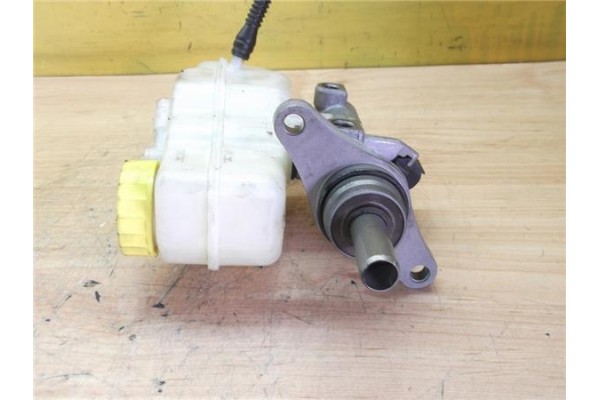 Recambio de bomba freno para seat ibiza berlina (6j5) 1.4 tsi referencia OEM IAM 5569   Recambio de bomba freno para seat ibiza berlina (6j5) 1.4 tsi referencia OEM IAM 5569