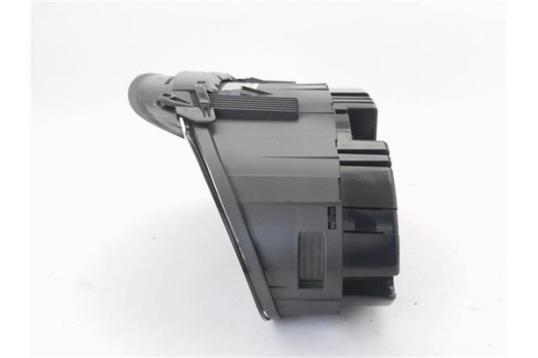 Recambio de cuadro completo para bmw serie 3 compacto (e46) 1.8 316ti referencia OEM IAM 6911286 263606341 