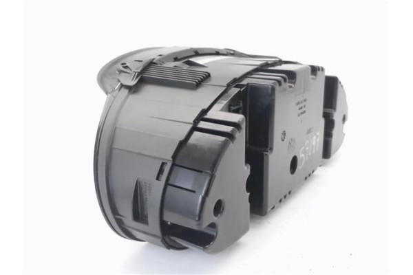 Recambio de cuadro completo para bmw serie 3 compacto (e46) 1.8 316ti referencia OEM IAM 6911286 263606341 