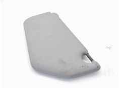 Recambio de parasol derecho para citroen saxo 1.6 vts 16v referencia OEM IAM 8143J6  