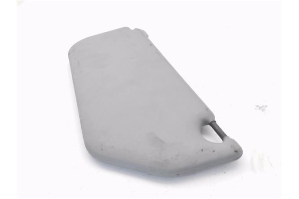 Recambio de parasol derecho para citroen saxo 1.6 vts 16v referencia OEM IAM 8143J6  