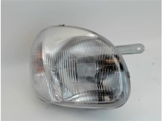 Recambio de faro delantero dcho para hyundai atos (mx) 1.0 i referencia OEM IAM 08221I1I0R  
