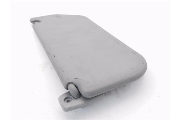 Recambio de parasol derecho para citroen saxo 1.6 vts 16v referencia OEM IAM 8143J6  