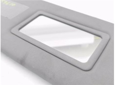 Recambio de parasol derecho para citroen saxo 1.6 vts 16v referencia OEM IAM 8143J6  