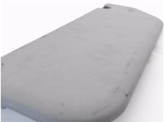 Recambio de parasol derecho para citroen saxo 1.6 vts 16v referencia OEM IAM 8143J6  