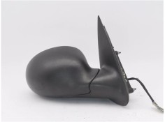 Recambio de retrovisor electrico derecho para chrysler pt cruiser 1.6 referencia OEM IAM E11015651  