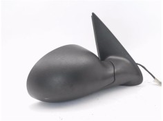 Recambio de retrovisor electrico derecho para chrysler pt cruiser 1.6 referencia OEM IAM E11015651  