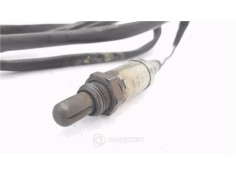 Recambio de sonda lambda para volvo serie 440 1.8 referencia OEM IAM 364281 0258003246 