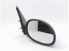 Recambio de retrovisor electrico derecho para chrysler pt cruiser 1.6 referencia OEM IAM E11015651  