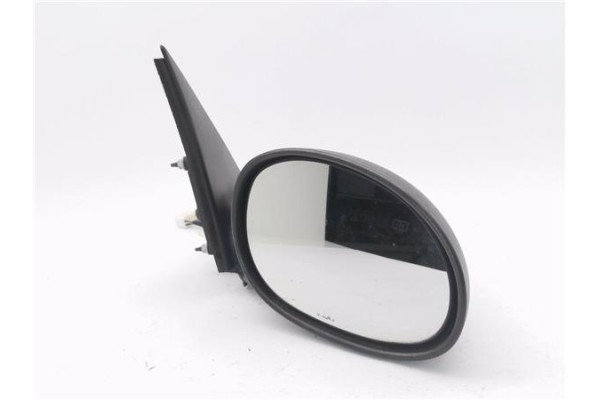 Recambio de retrovisor electrico derecho para chrysler pt cruiser 1.6 referencia OEM IAM E11015651  