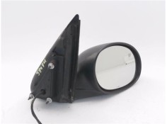 Recambio de retrovisor electrico derecho para chrysler pt cruiser 1.6 referencia OEM IAM E11015651  