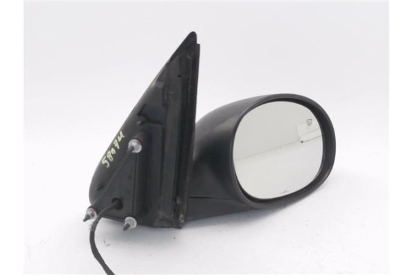 Recambio de retrovisor electrico derecho para chrysler pt cruiser 1.6 referencia OEM IAM E11015651  