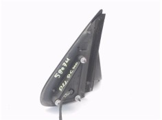 Recambio de retrovisor electrico derecho para chrysler pt cruiser 1.6 referencia OEM IAM E11015651  