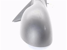 Recambio de retrovisor electrico derecho para chrysler pt cruiser 1.6 referencia OEM IAM E11015651  