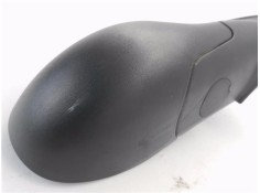 Recambio de retrovisor electrico derecho para chrysler pt cruiser 1.6 referencia OEM IAM E11015651  