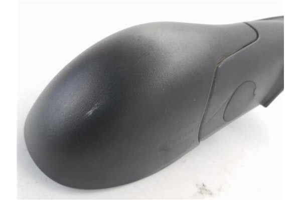 Recambio de retrovisor electrico derecho para chrysler pt cruiser 1.6 referencia OEM IAM E11015651  