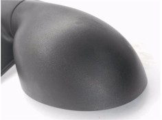 Recambio de retrovisor electrico derecho para chrysler pt cruiser 1.6 referencia OEM IAM E11015651  