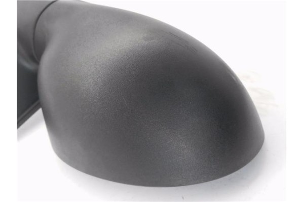 Recambio de retrovisor electrico derecho para chrysler pt cruiser 1.6 referencia OEM IAM E11015651  