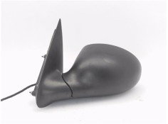 Recambio de retrovisor electrico izquierdo para chrysler pt cruiser 1.6 referencia OEM IAM E11015651  