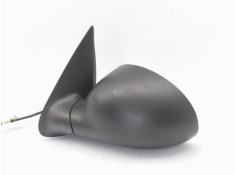 Recambio de retrovisor electrico izquierdo para chrysler pt cruiser 1.6 referencia OEM IAM E11015651  