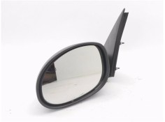 Recambio de retrovisor electrico izquierdo para chrysler pt cruiser 1.6 referencia OEM IAM E11015651  