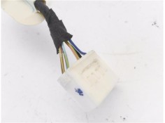 Recambio de retrovisor electrico izquierdo para chrysler pt cruiser 1.6 referencia OEM IAM E11015651  