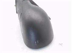 Recambio de retrovisor electrico izquierdo para chrysler pt cruiser 1.6 referencia OEM IAM E11015651  