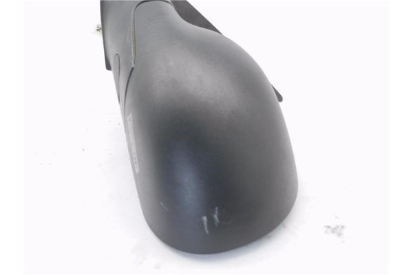 Recambio de retrovisor electrico izquierdo para chrysler pt cruiser 1.6 referencia OEM IAM E11015651  