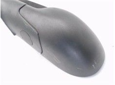 Recambio de retrovisor electrico izquierdo para chrysler pt cruiser 1.6 referencia OEM IAM E11015651  