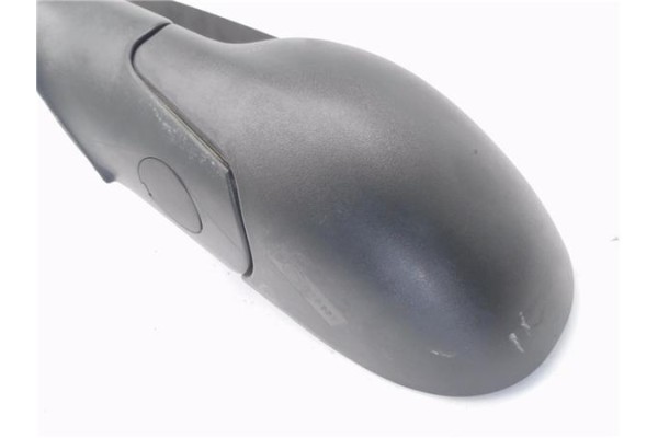 Recambio de retrovisor electrico izquierdo para chrysler pt cruiser 1.6 referencia OEM IAM E11015651  