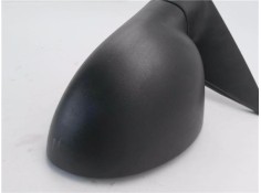 Recambio de retrovisor electrico izquierdo para chrysler pt cruiser 1.6 referencia OEM IAM E11015651  