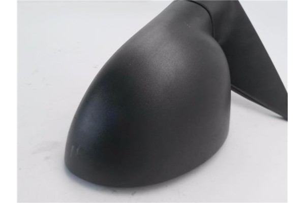 Recambio de retrovisor electrico izquierdo para chrysler pt cruiser 1.6 referencia OEM IAM E11015651  