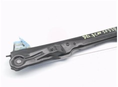 Recambio de mecanismo elevalunas delantero derecho para fiat doblo cargo caja/chasis (263) 1.3 d multijet referencia OEM IAM 518