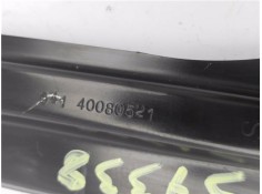 Recambio de mecanismo elevalunas delantero izquierdo para fiat doblo cargo caja/chasis (263) 1.3 d multijet referencia OEM IAM 4