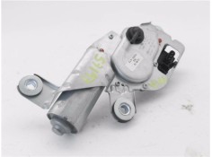 MOTOR LIMPIAPARABRISAS TRASERO 67636925096 