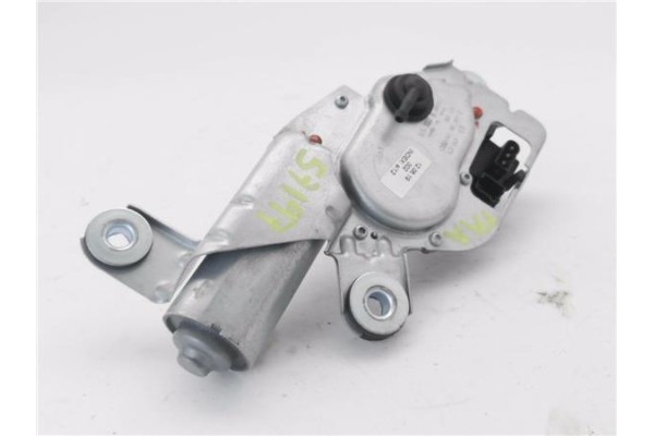 Recambio de motor limpiaparabrisas trasero para bmw serie 3 compacto (e46) 1.8 316ti referencia OEM IAM 67636925096  